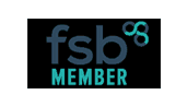 fsb member