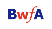 bwfa